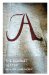 The Scarlet Letter cover