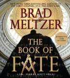 The Book of Fate [Click for larger image]