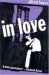 In Love cover