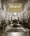 Hearst the Collector cover