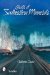 Ghosts of Southeastern Minnesota cover