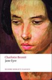 Jane Eyre [Click for larger image]