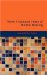 Three Thousand Years of Mental Healing cover