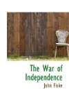 The War of Independence [Click for larger image]