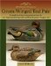 Workbench Projects : Green-winged Teal cover