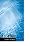 John Caldigate [Click for larger image]