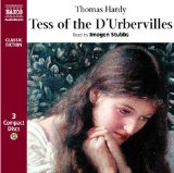 Tess of the D'Urbervilles [Click for larger image]
