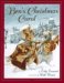 Ben's Christmas Carol cover