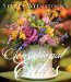 Sylvia Weinstock's Sensational Cakes cover