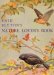 Enid Blyton's Nature Lover's Book cover