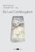 Bild Und Einbildungskraft cover