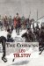 The Cossacks : A Tale by Tolstoy cover