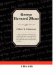 George Bernard Shaw cover
