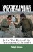 Victory for Us Is to See You Suffer : In the West Bank with the Palestinians and the Israelis cover