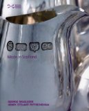 Silver : Made in Scotland [Click for larger image]