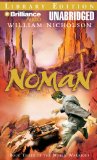 Noman : Library Edition [Click for larger image]