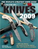 Knives 2009 [Click for larger image]