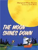 The Moon Shines Down [Click for larger image]