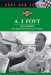 A J Foyt
