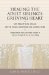 Healing the Adult Sibling's Grieving Heart : 100 Practical Ideas After Your Brother or Sister Dies cover