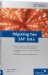 Migrating Your Sap Data cover