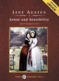 Sense and Sensibility : Library Edition [Click for larger image]