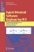 Agent-oriented Software Engineering VIII : 8th International Workshop, Aose 2007, Honolulu, Hi, USA, May 14, 2007, Revised Selected Papers cover