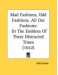 Mad Fashions, Odd Fashions, All Out Fashions : Or the Emblem of These Distracted Times cover