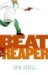 Beat the Reaper cover