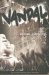 Vandal cover