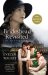 Brideshead Revisited cover