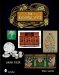 The Glasgow Style : Artists in the Decorative Arts, Circa 1900 cover