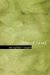 Moon of Israel cover