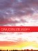 Public Spheres After Socialism cover