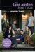 The Jane Austen Book Club cover
