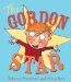 The Gordon Star cover