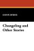 Changeling and Other Stories cover