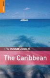 The Rough Guide to the Caribbean [Click for larger image]