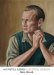 No Fretful Sleeper : A Life of Bill Pearson cover