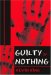 Guilty of Nothing cover
