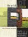 The Art of Friction : Where (Non)fictions Come Together cover
