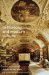 Orthodoxy And Western Culture : A Collection of Essays Honoring Jaroslav Pelikan on His Eightieth Birthday cover