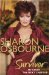 Sharon Osbourne Survivor : My Story the Next Chapter cover