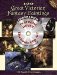 120 Great Victorian Fantasy Paintings cover
