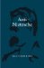 Anti-Nietzsche cover