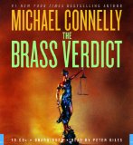 The Brass Verdict [Click for larger image]