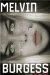 Sara's Face cover