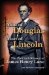 Man of Douglas, Man of Lincoln : The Political Odyssey of James Henry Lane cover