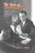 The Voice of Newfoundland : A Social History of the Broadcasting Corporation of Newfoundland, 1939v1949 cover