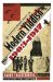 The Revolutionary Roots of Modern Yiddish, 1903-1917 cover